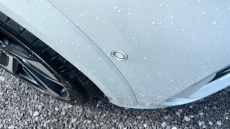 Ford Puma 1.0 EcoBoost Hybrid mHEV 155 ST-Line X 1st Ed+ 5dr Petrol Hatchback